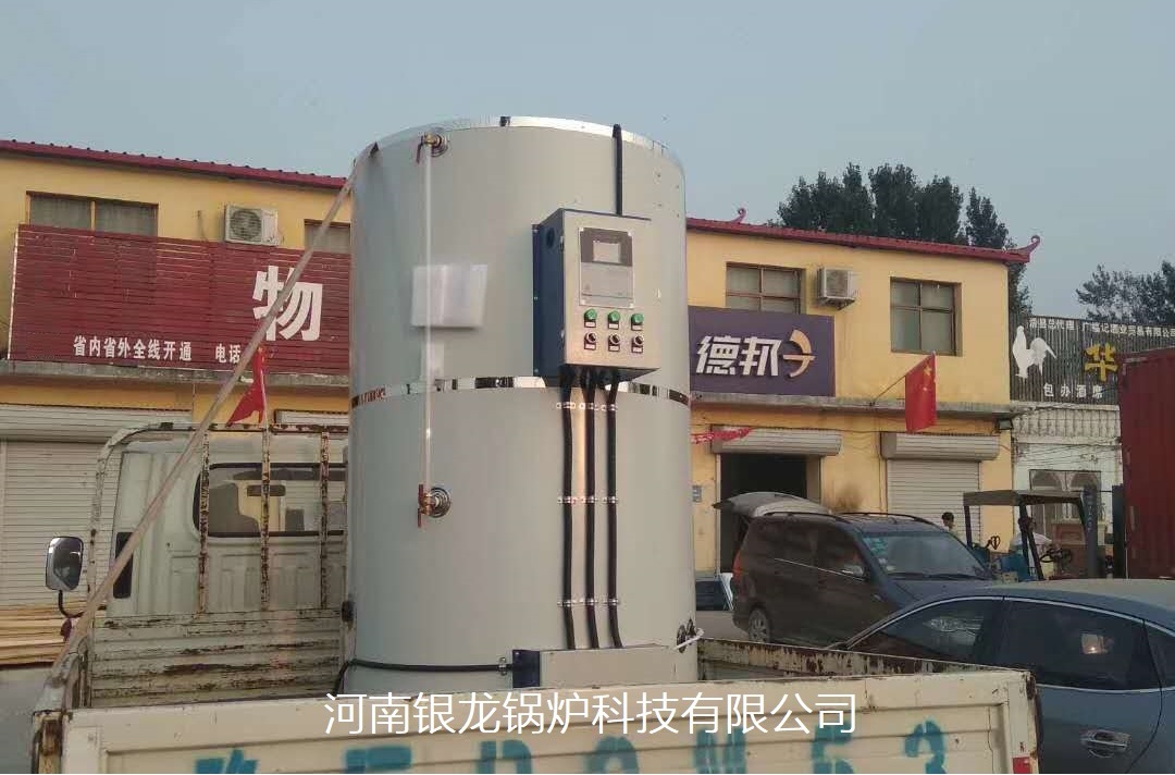 微信圖片_20200228100105.jpg